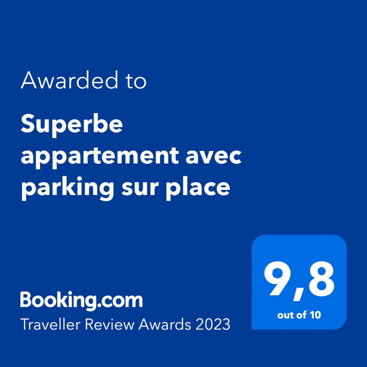 Superbe Appartement Terrasse Et Parking Prive Saint-Tropez Kültér fotó